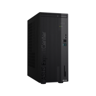 AS DT AS I5-14500 8 512 DOS