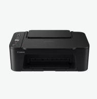 CANON PIXMA TS3750I BK A4 COLOR INK MFP