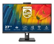Monitor Philips 27" 27B1U5601H/00
