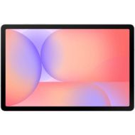 Samsung Tab S10 Lite 5G 10.9" 6/128 Sv