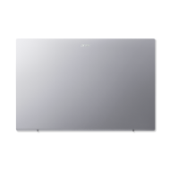 AG15 15 FHD R7 5825U 16GB 512GB UMA DOS