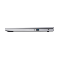 AG15 15 FHD R7 5825U 16GB 512GB UMA DOS