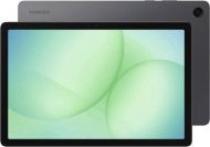 Samsung TAB A11 X130 Wifi 8.7" 8/128 Gy