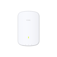 DLINK AX3000 Wall Plate Access Point