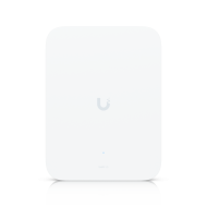 Modem 5G UniFi Ubiquiti 3.4 Gbps OUTDOOR