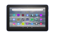 Amazon Fire 7 Tablet 16GB Denim
