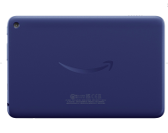 Amazon Fire 7 Tablet 16GB Denim