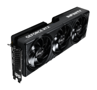 Palit GeForce RTX 5080 Infinity 3 16GB G