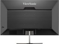 Monitor ViewSonic 27" VX2758A-2K-PRO-2