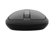 Mouse WS Natec Lark 400DPI, negru