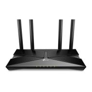 TP-Link TP-Link Archer VX1800v