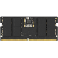 GOODRAM 16GB DDR5 5600MHz CL46 SR SODIMM