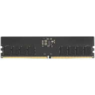 GOODRAM 8GB DDR5 5600MHz CL46 DIMM