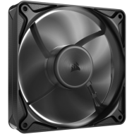 Ventilat CORSAIR RS120 PWM