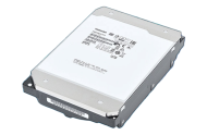 TS HDD3.5 16TB SATA MG09ACA16TE