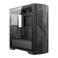 Carcasa Spacer INFINITY ATX MidTower