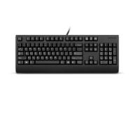 LN Keyboard-Serbian Preferred Pro II USB