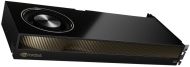 Nvidia RTX PRO 6000 Blackwell Max-Q