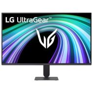 MONITOR 24" LG 24G411B-B.AEU