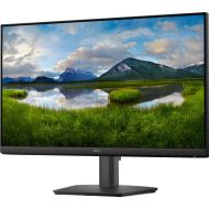 DL MONITOR 24" E2425HM 1920x1080 LED