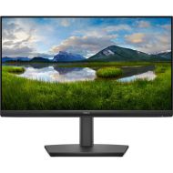 DL MONITOR 22" E2225HSM 1920x1080 LED