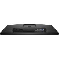 DL MONITOR 22" E2225HSM 1920x1080 LED