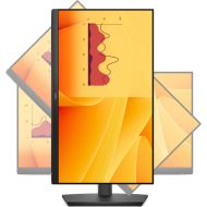 DL MONITOR 22" E2225HSM 1920x1080 LED