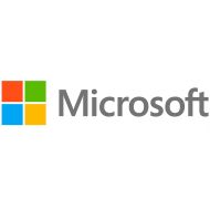 Microsoft Windows Server CAL 2019 English 1pk DSP OEI 1 Clt User CAL