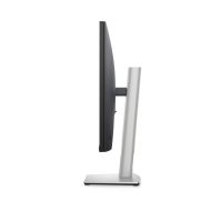 Monitor LED Dell P2723D, 27" QHD (2560x1440), IPS, 350nits, 5ms, 60Hz, culoare Black-Grey