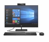 HP 400G6 AIO TOUCH I5-10500T 8 256 W10P