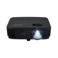 PROJECTOR ACER X1323WHP