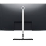 Monitor LED Dell P3223DE 32" QHD (2560x1440) IPS 350 nits, 5ms, 60Hz, culoare Black-Grey