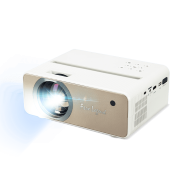 PROJECTOR ACER AOPEN QF12