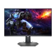 Monitor LED Dell G3223Q, 32" UHD 4K (3840x2160), IPS, 400nits, 1ms, 144Hz, culoare negru