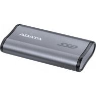 SSD Extern ADATA SE880 500GB TITANIUM