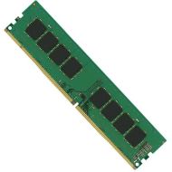 KS DDR4 32GB 2933 ECC KTH-PL429/64G