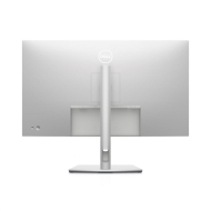 Monitor LED Dell U3223QE, 32" UHD 4K (3840x2160), IPS, 400nits, 5ms, 60Hz, culoare argintiu