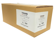 Toner original Toshiba e-STUDIO,culoare black pentru Toshiba 409S/409P, capacitate 20000 de pagini