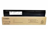 Toner original Toshiba e-STUDIO, culoare black pentru Toshiba 2822AF/AM, capacitate 17500 de pagini