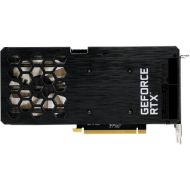 Palit GeForce RTX 3050 Dual 8GB