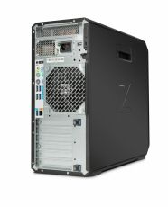 HP Z4G4 i9-10920X 32G SSD-1T NO-VGA W11P