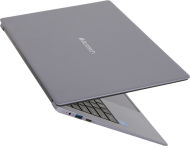 Corebook L FHD 15.6" N4020 8 256 W11P