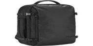 AS RUCSAC PP2700 PROART BACKPACK BLACK
