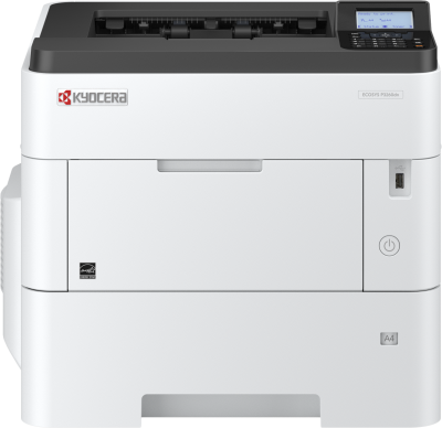 Imprimanta Kyocera ECOSYS P3260dn